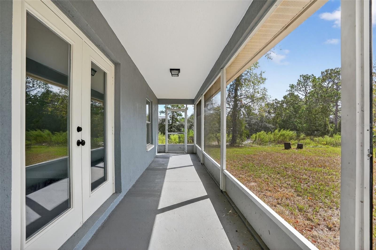 Listing Photo 31