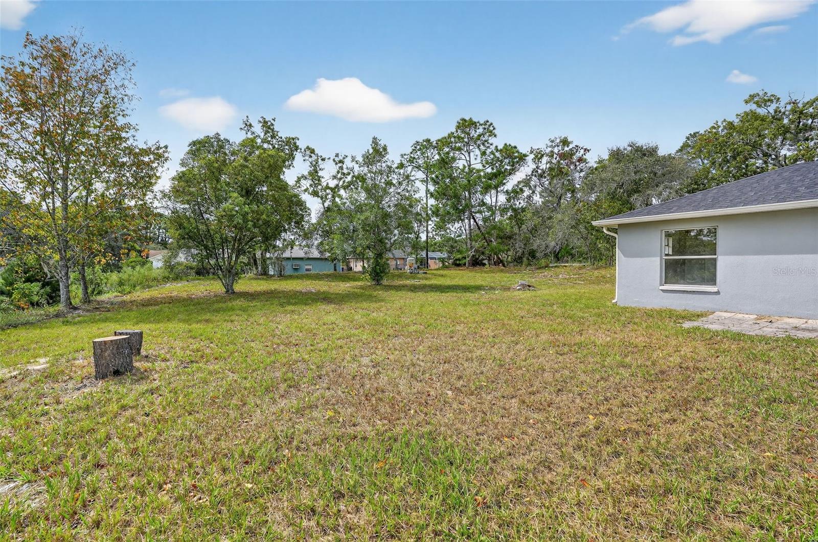 Listing Photo 33