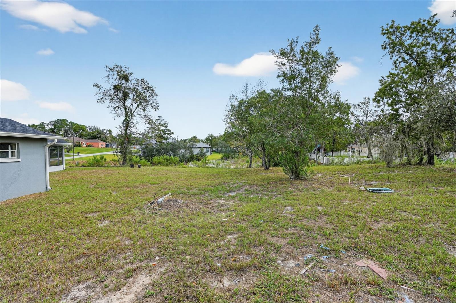 Listing Photo 35