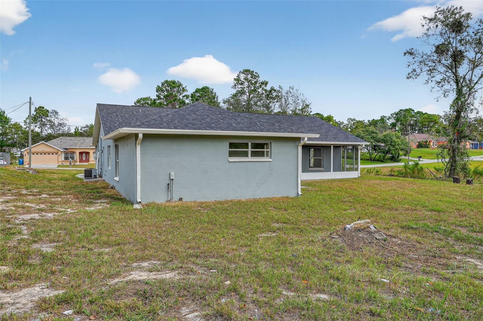Listing Photo 36