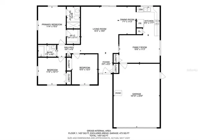Listing Photo 5