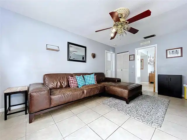 Listing Photo 20