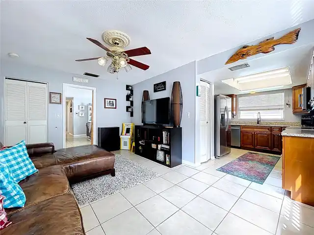 Listing Photo 21