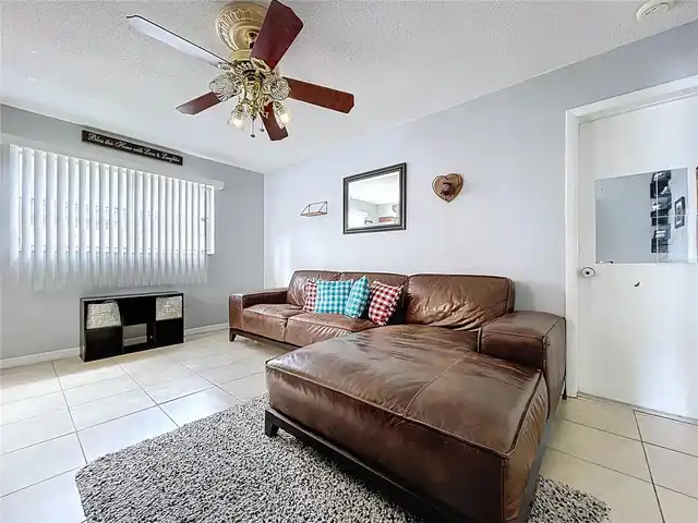 Listing Photo 22