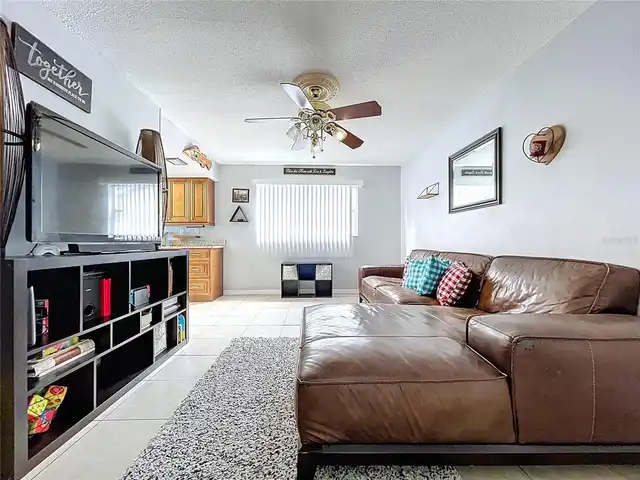 Listing Photo 23