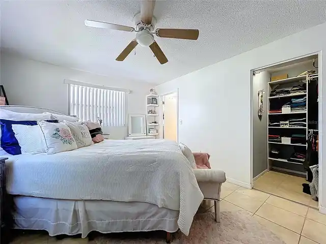 Listing Photo 27