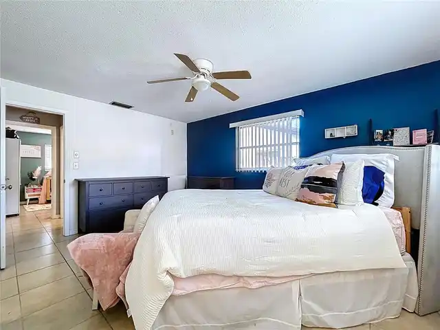 Listing Photo 28