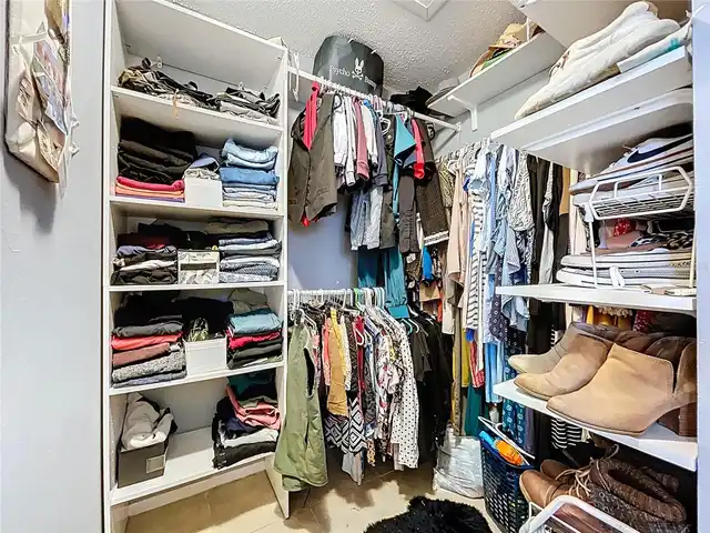 Listing Photo 29