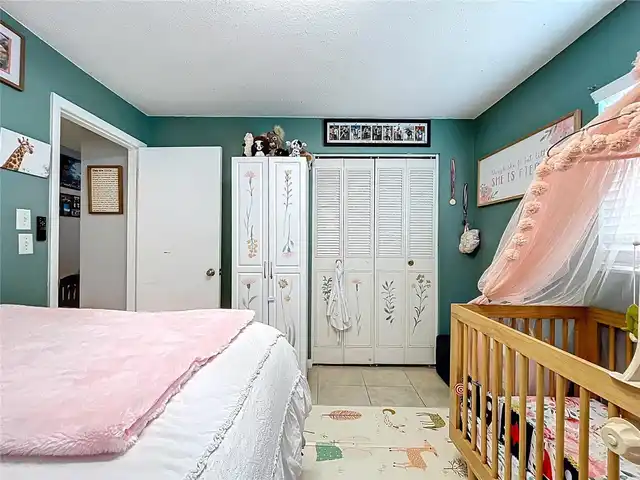 Listing Photo 33