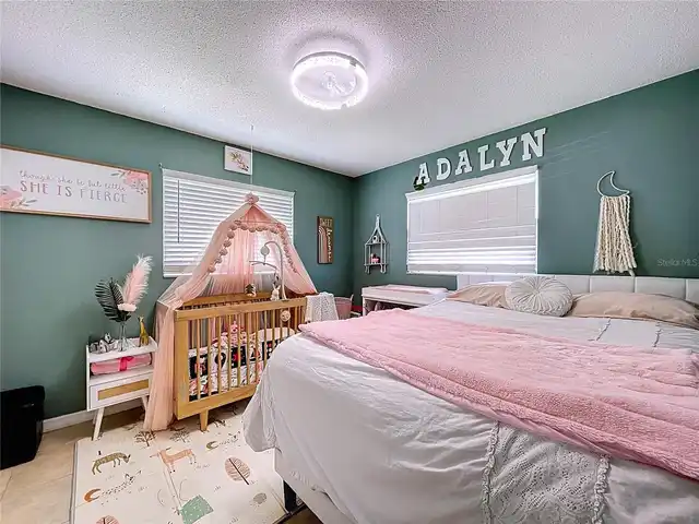 Listing Photo 34