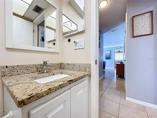 Listing Photo 35