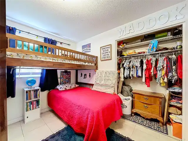 Listing Photo 37