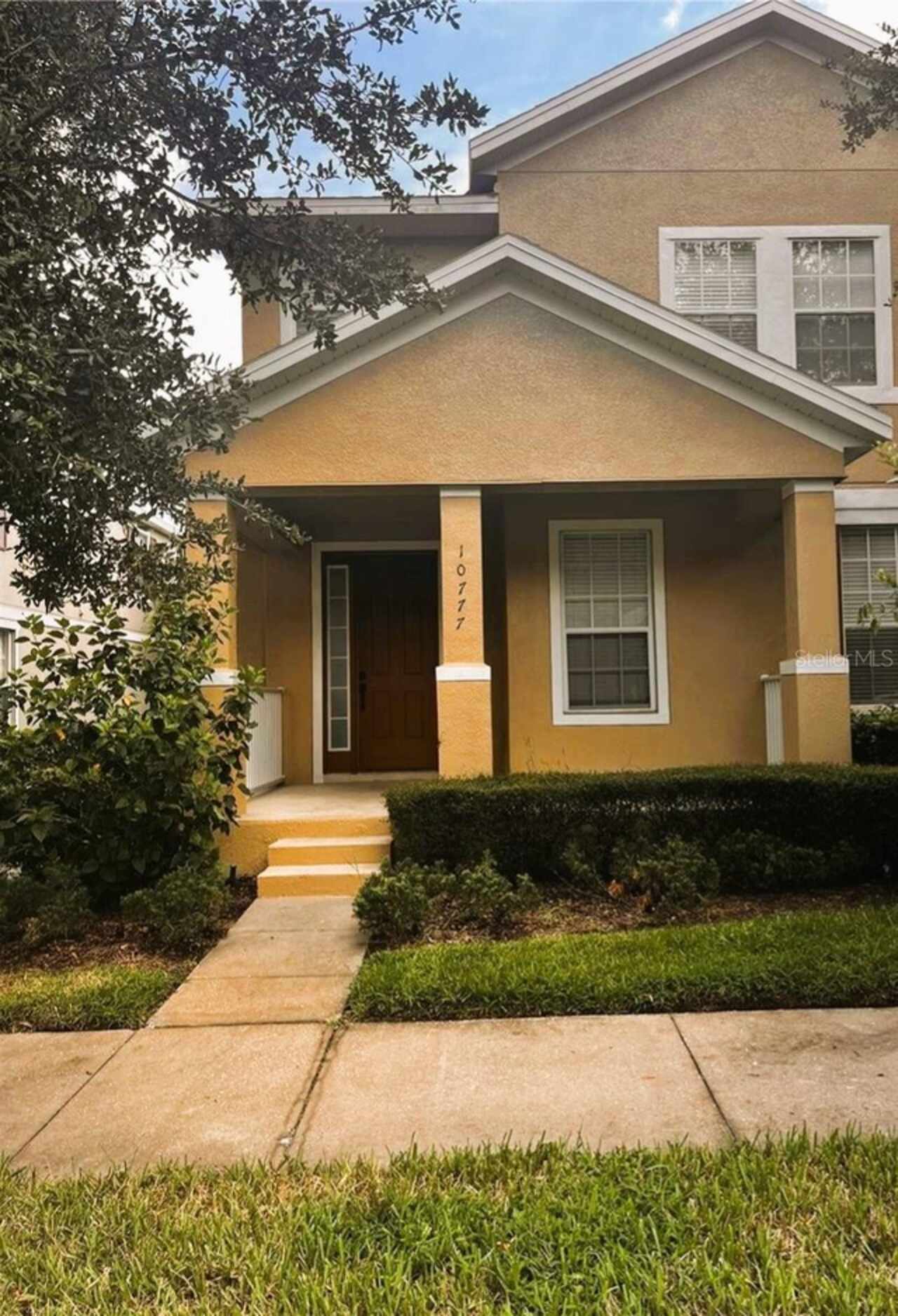 View Listing
