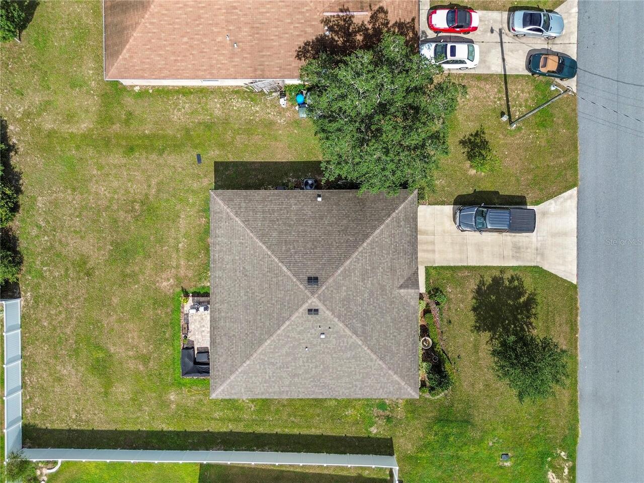 Listing Photo 6