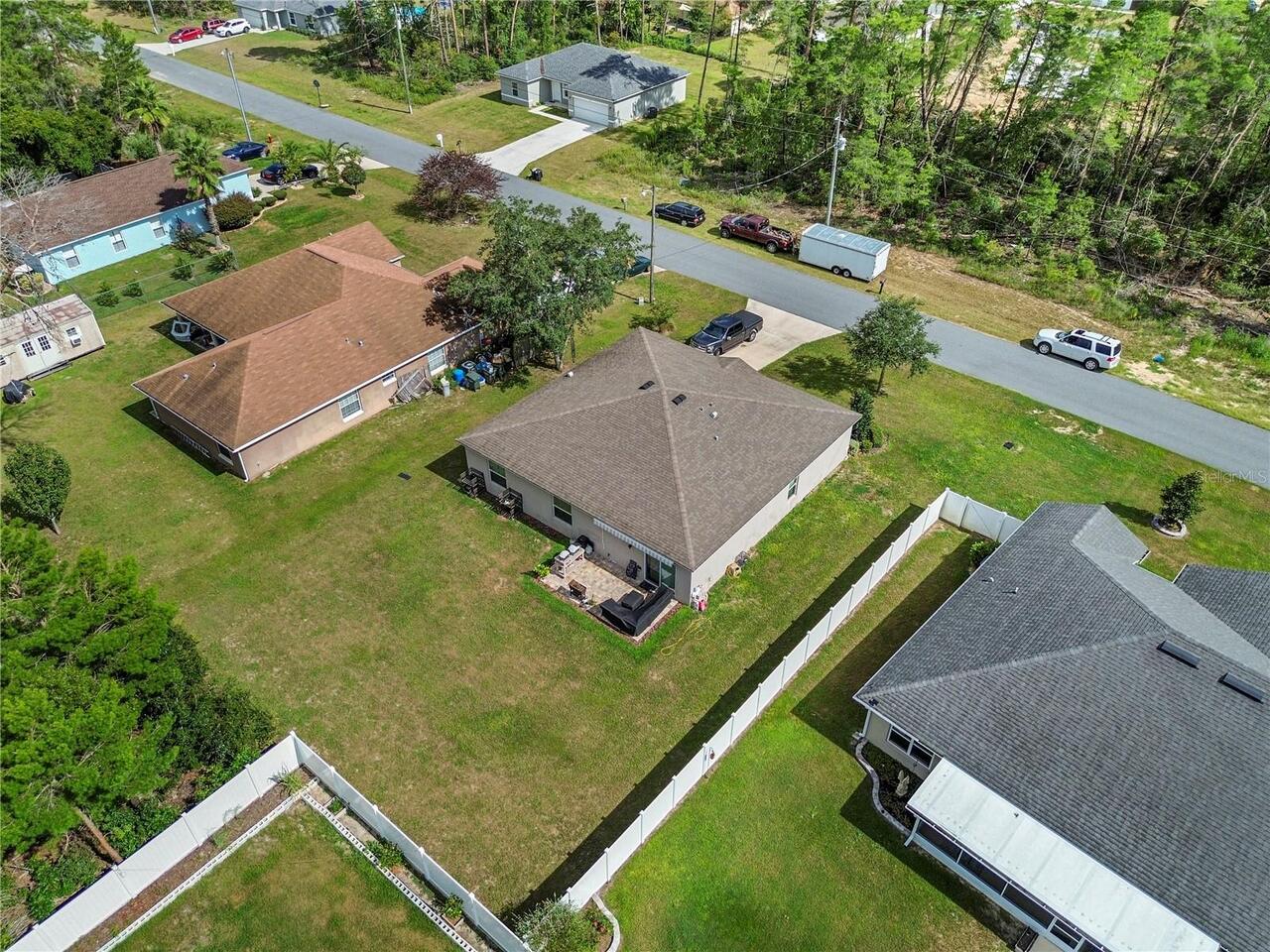 Listing Photo 7