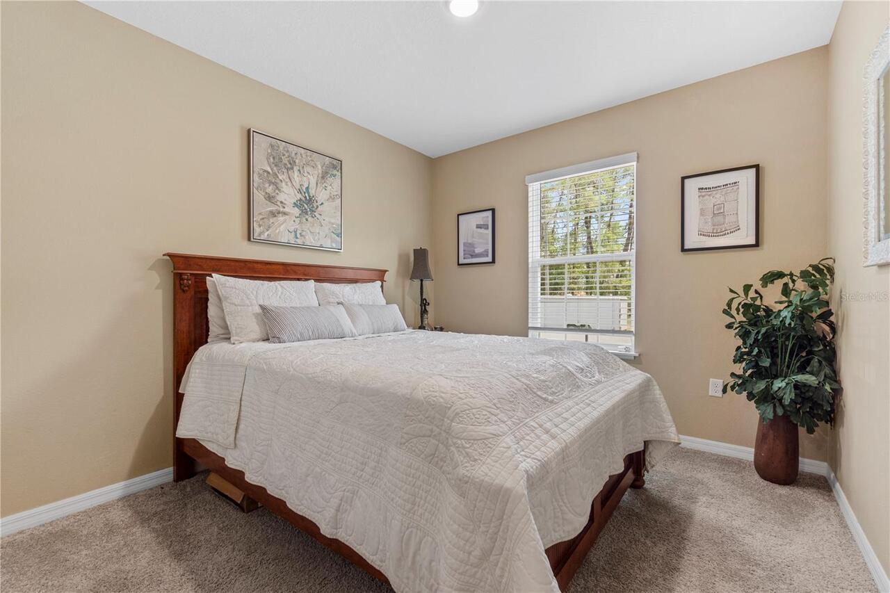 Listing Photo 23