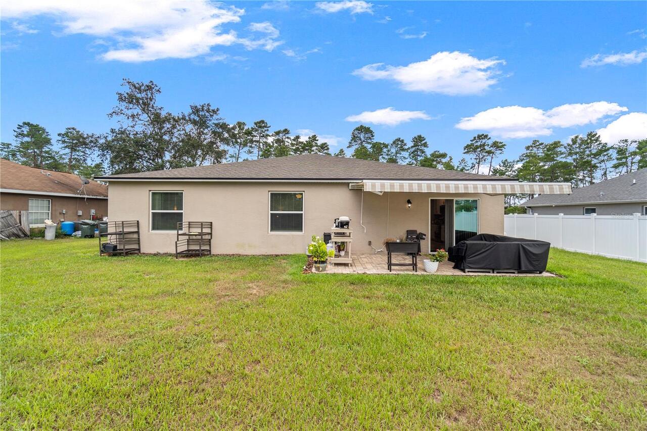 Listing Photo 28