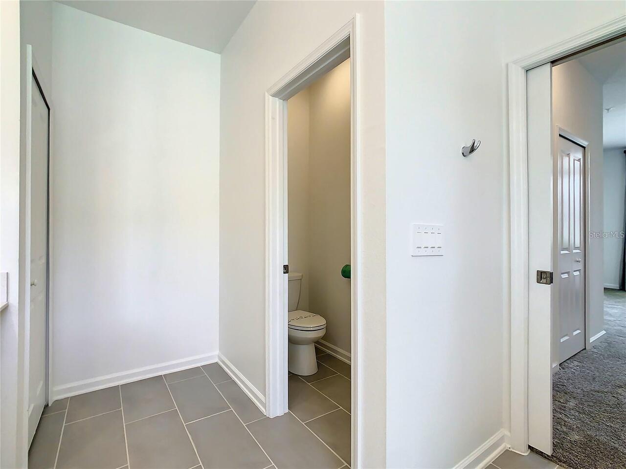 Listing Photo 23