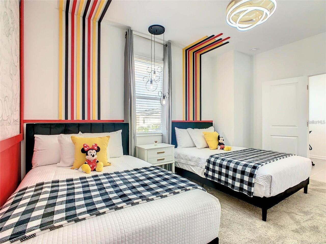 Listing Photo 30