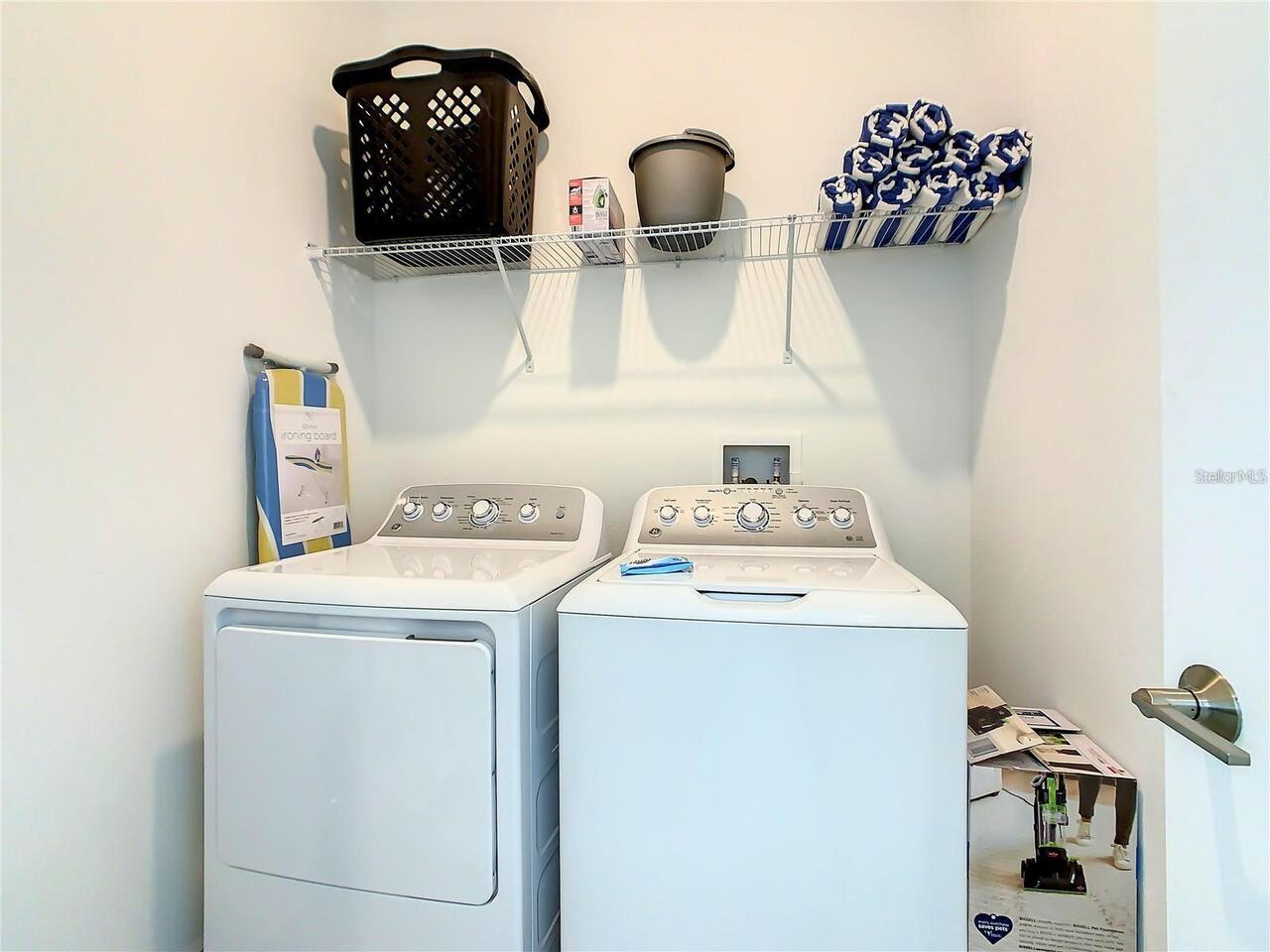 Listing Photo 33