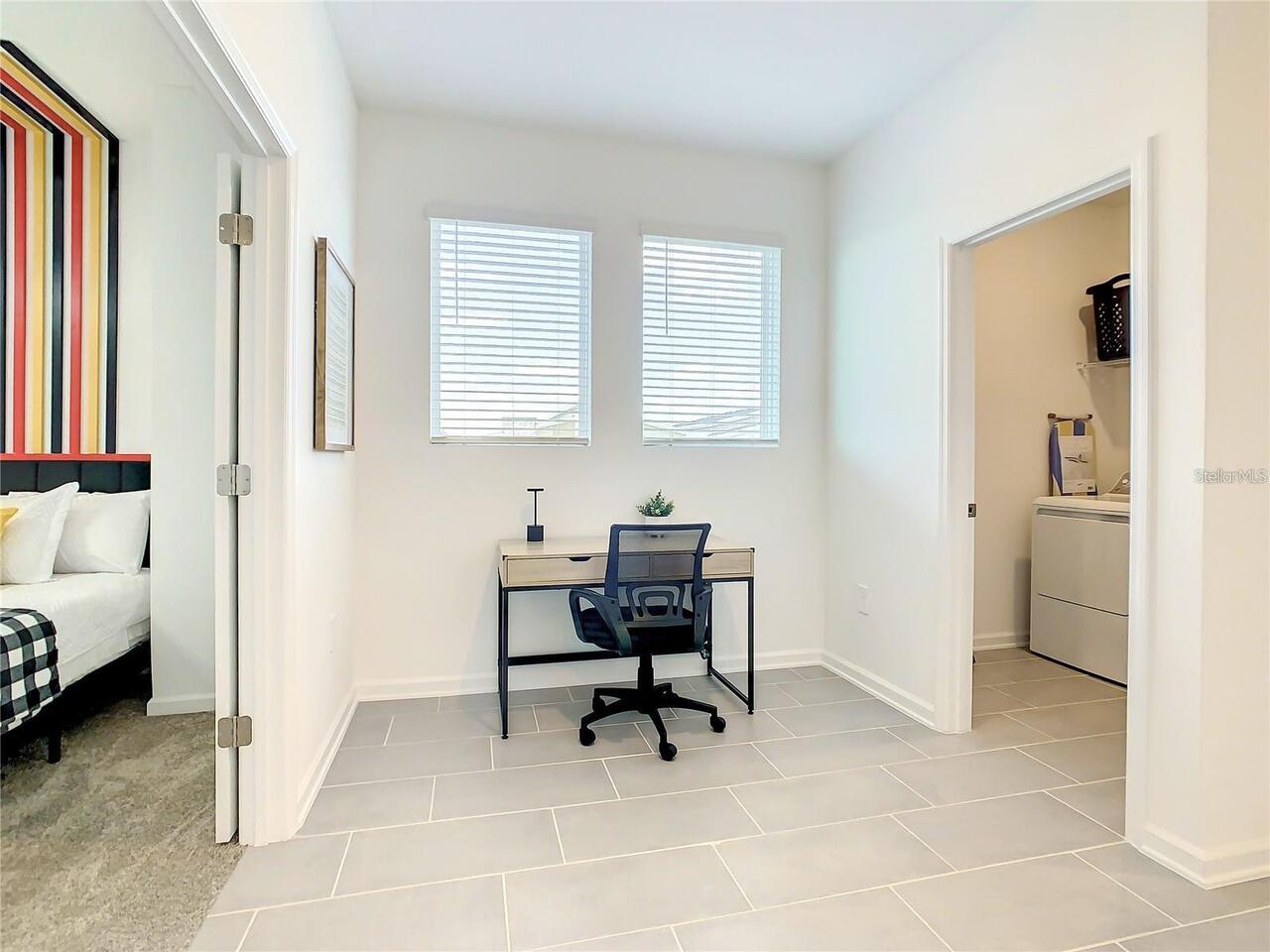 Listing Photo 34