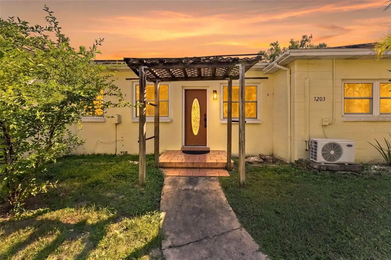 View Listing