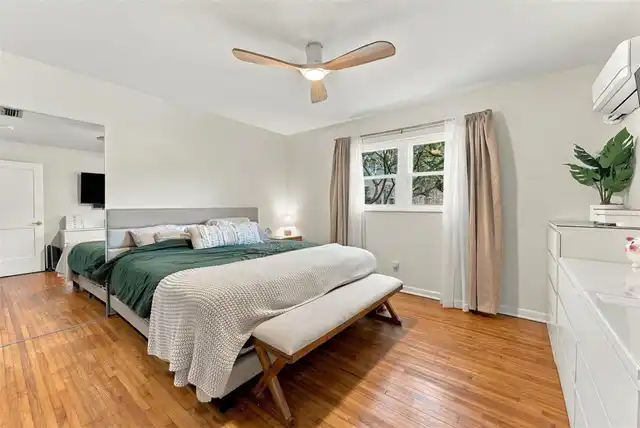 Listing Photo 28