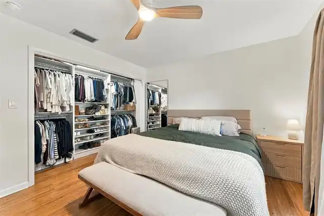 Listing Photo 29