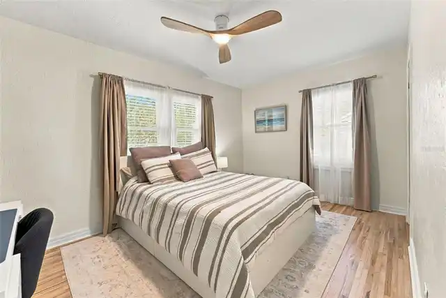 Listing Photo 33
