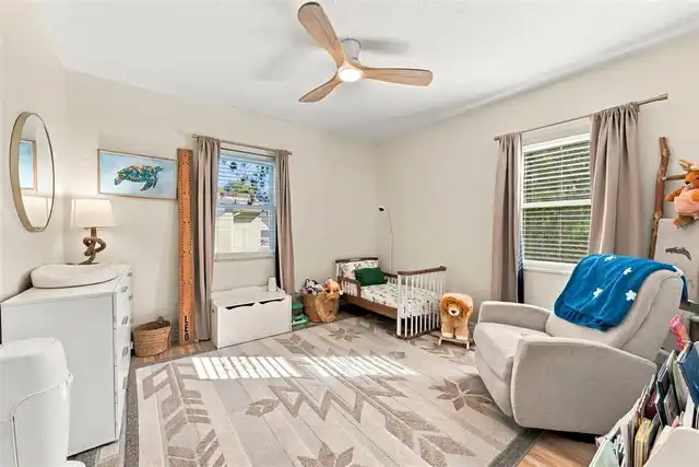 Listing Photo 37