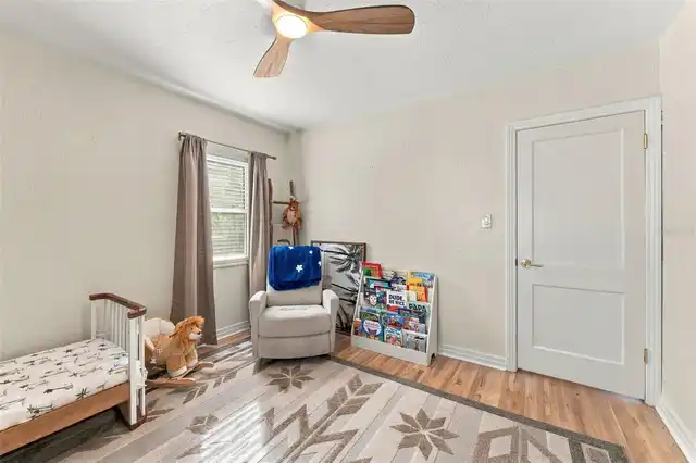Listing Photo 38