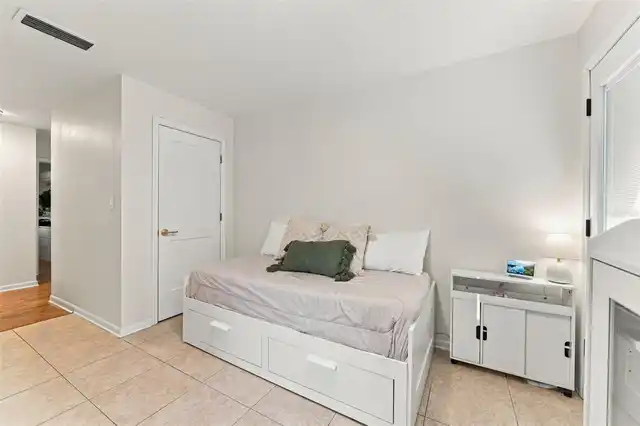 Listing Photo 39