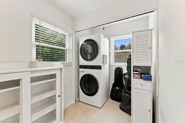 Listing Photo 41