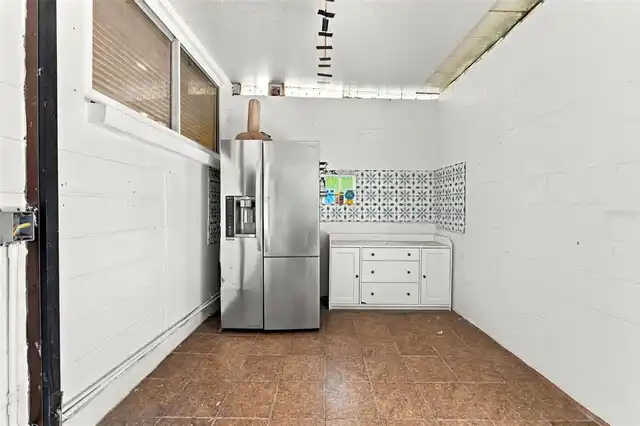 Listing Photo 42