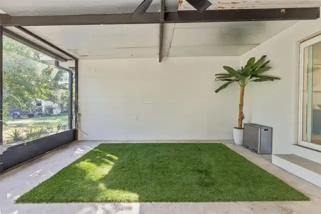 Listing Photo 43