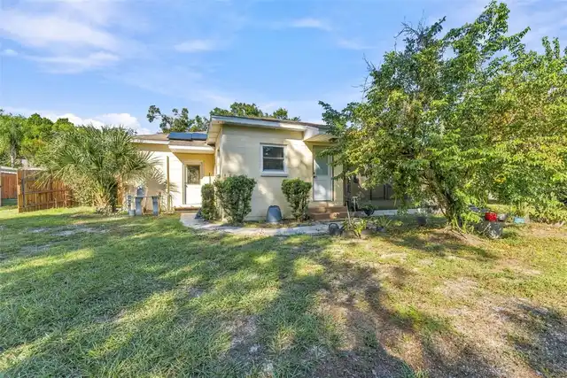 Listing Photo 47