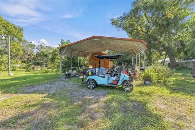Listing Photo 51