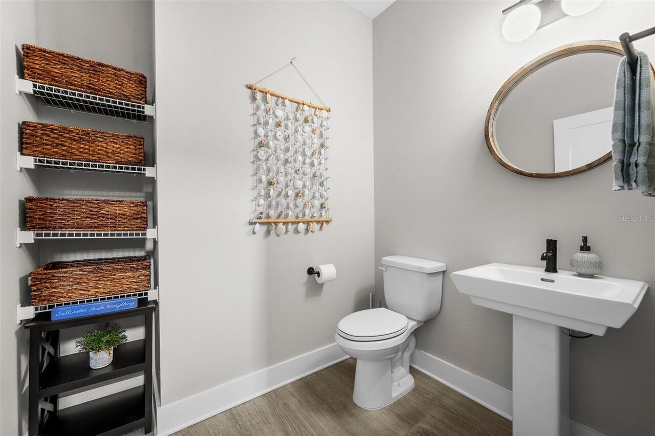 Listing Photo 18