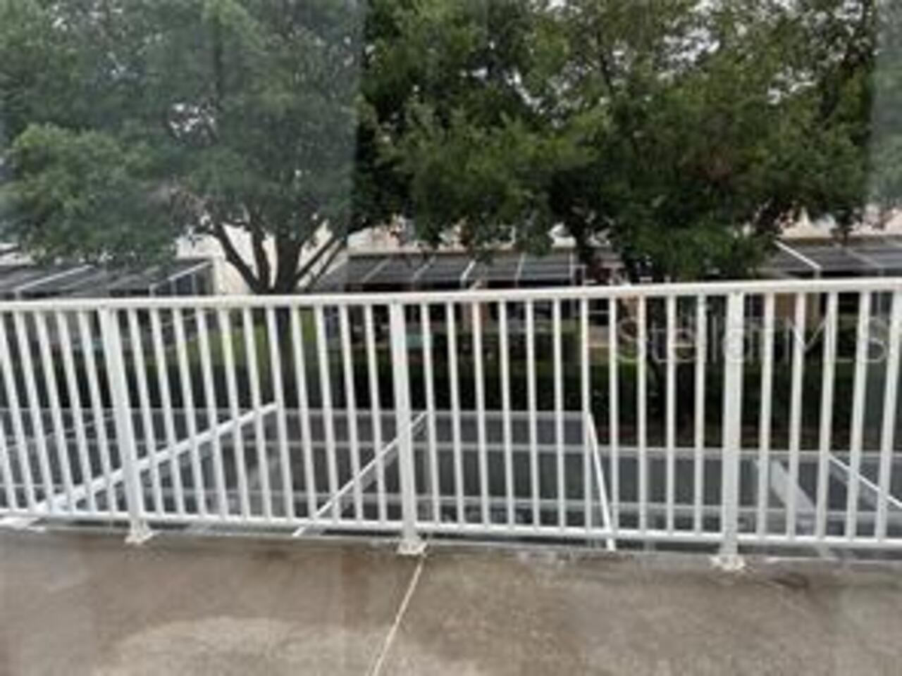 Listing Photo 26