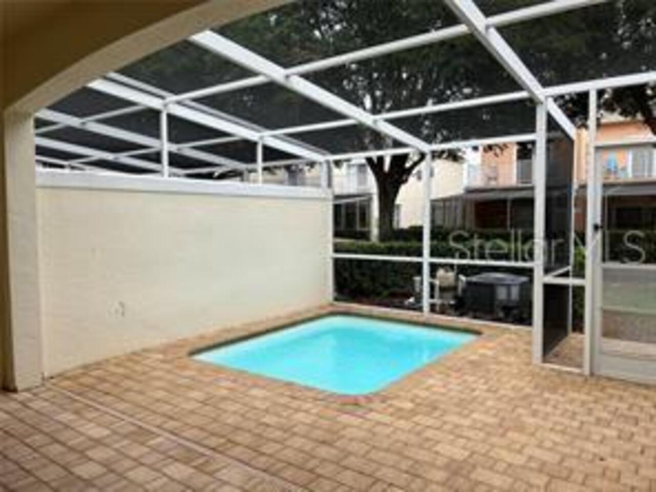 Listing Photo 27