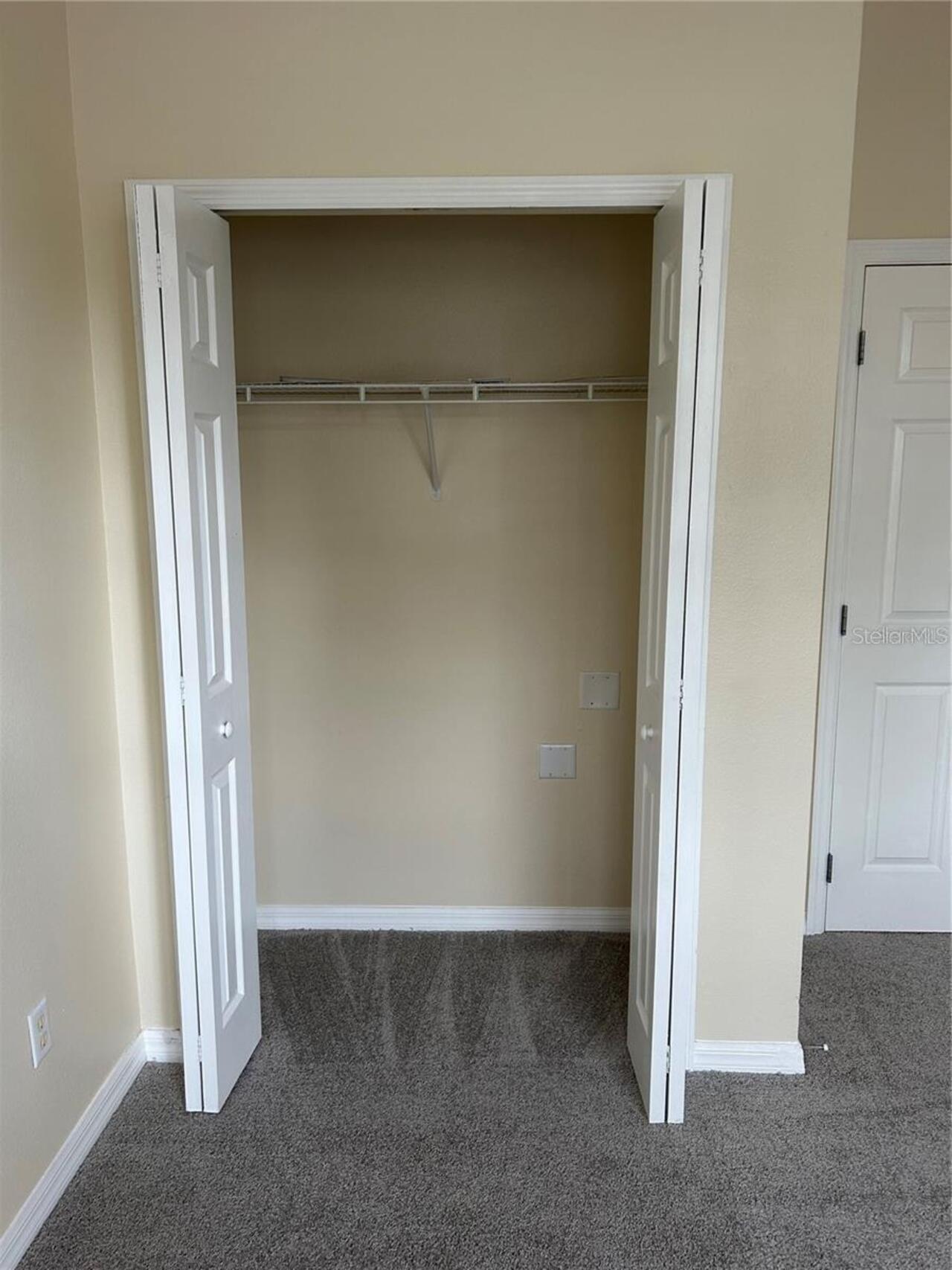 Listing Photo 13