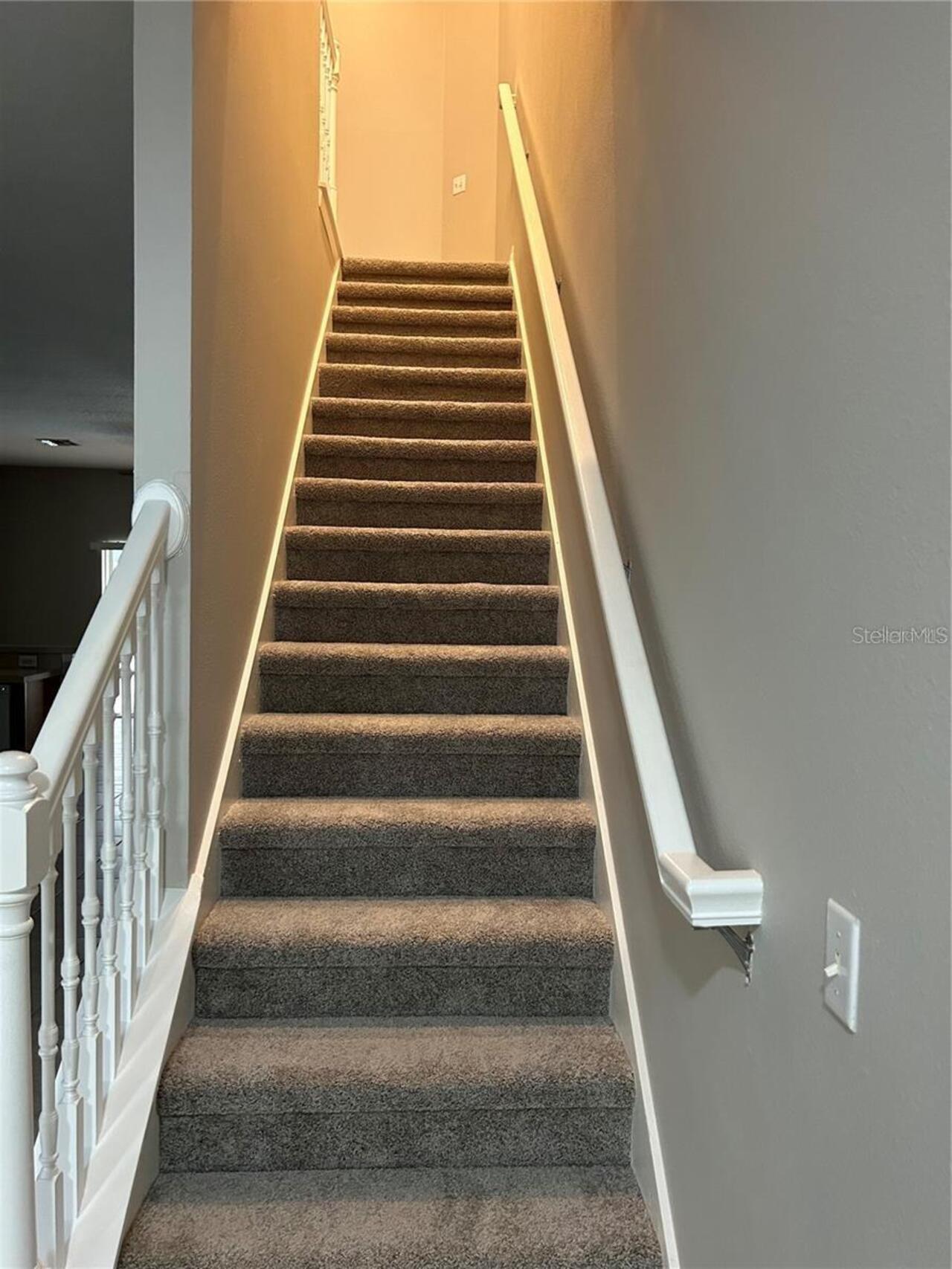 Listing Photo 14