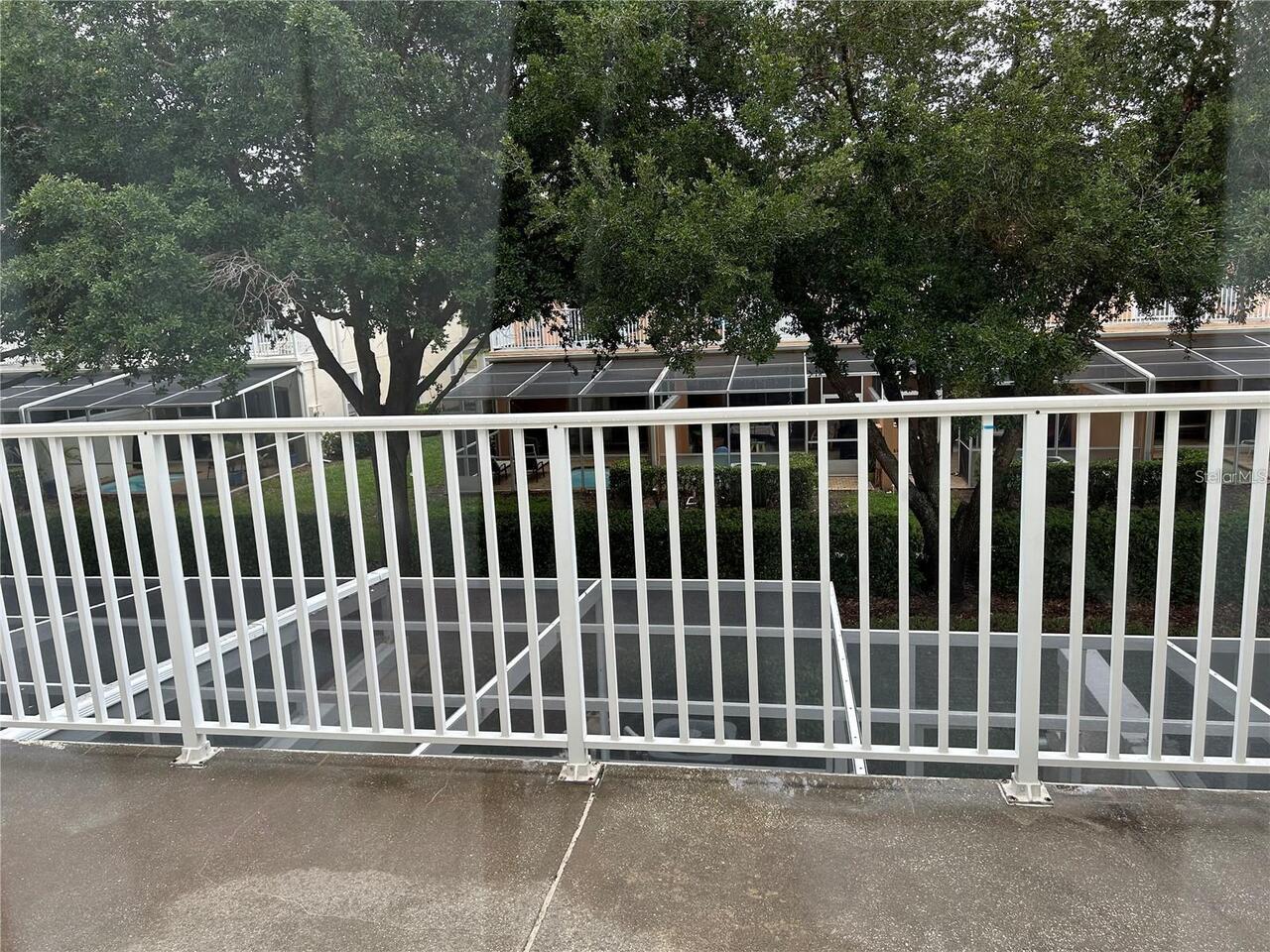 Listing Photo 24