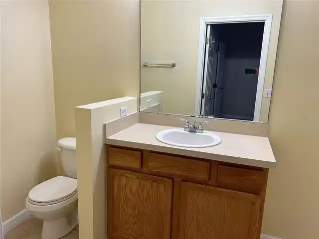 Listing Photo 20