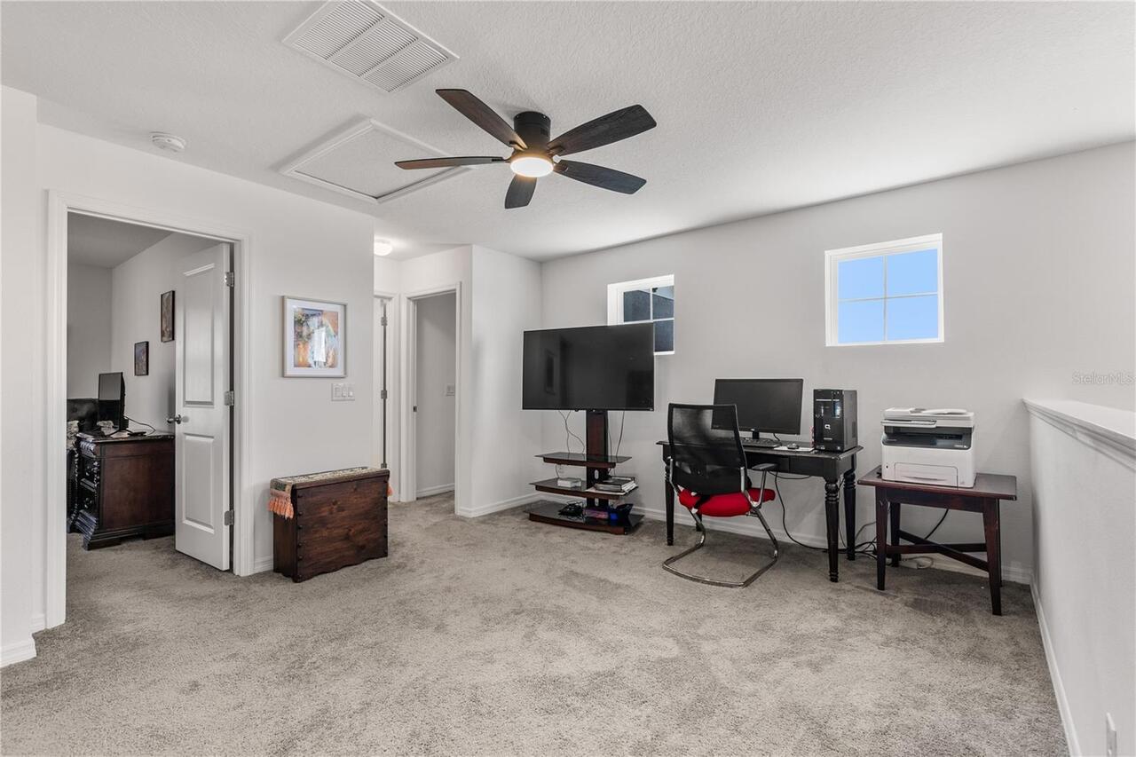 Listing Photo 18