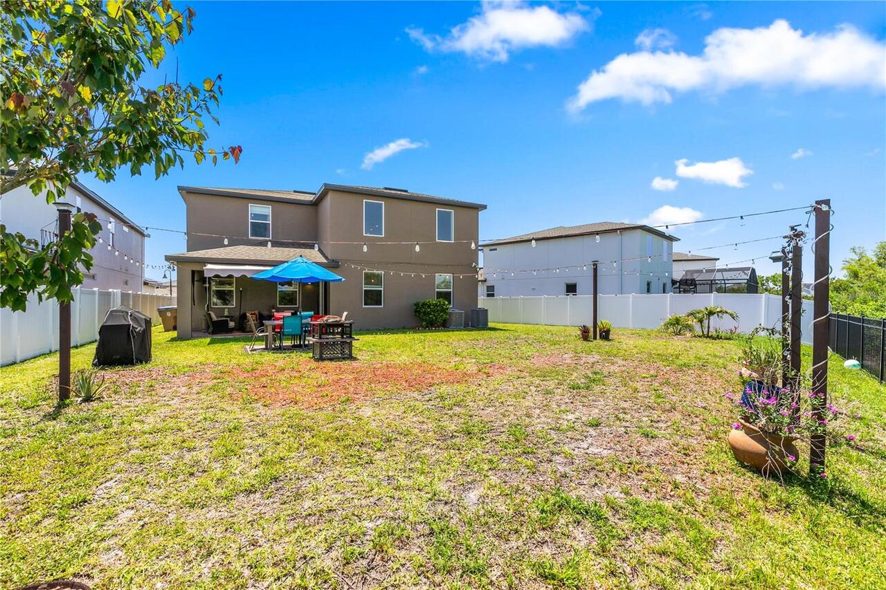 Listing Photo 28