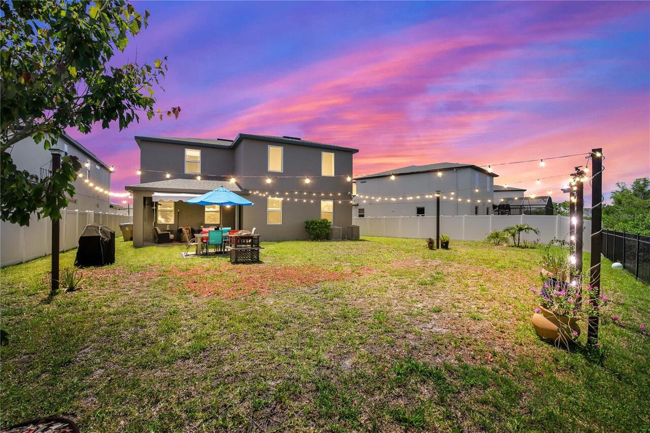 Listing Photo 37
