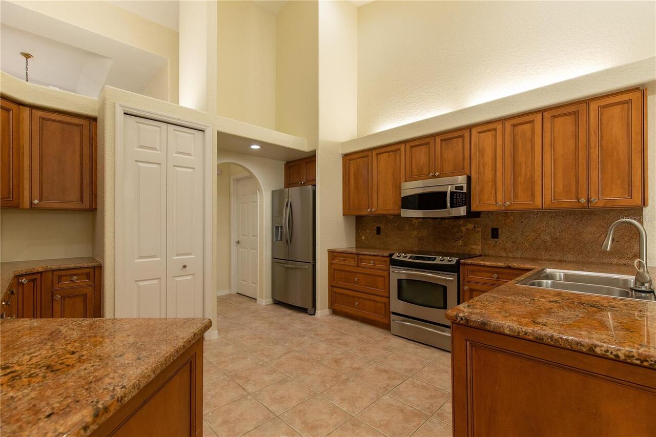 Listing Photo 31