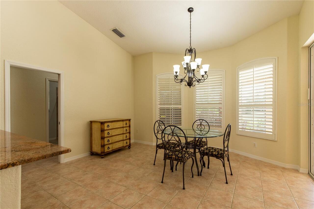 Listing Photo 32