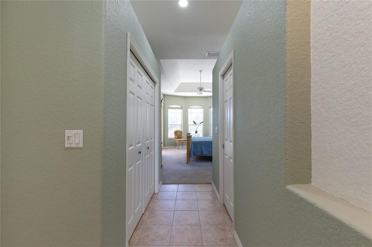 Listing Photo 36